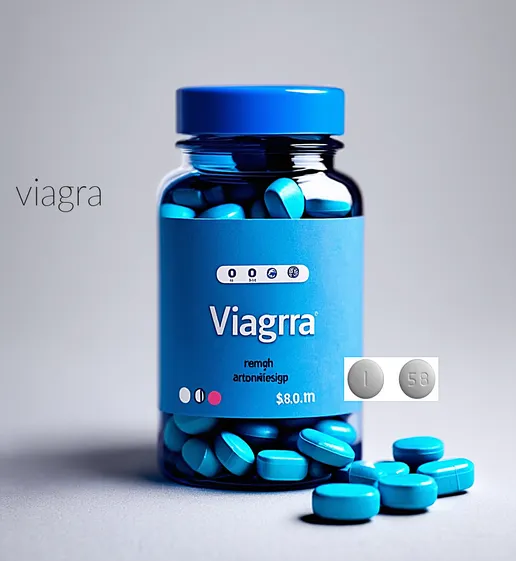 Viagra quando diventa generico